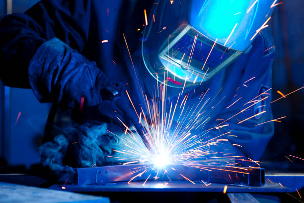 Best Artistic and Custom Metal Fabrication in Reedspt, OR