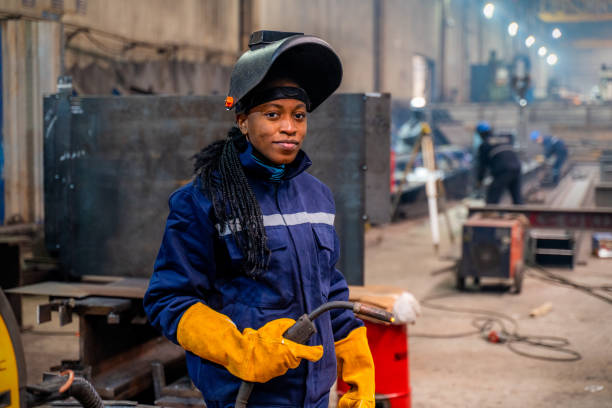 Best Specialty Welding Processes in Reedspt, OR
