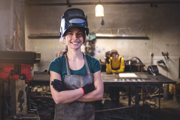 Best Welding Equipment Sales and Repair in Reedspt, OR